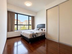 The Gale (D17), Condominium #632530311